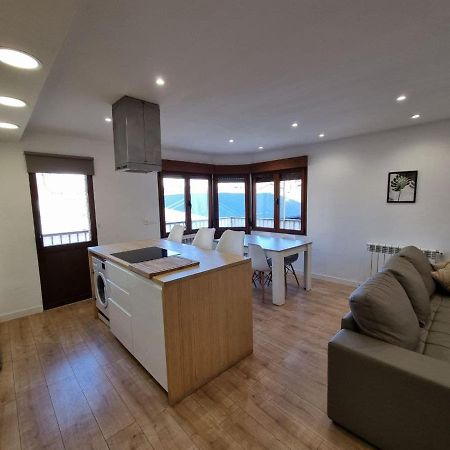 102A Apartamento Moderno 2 Habitaciones Χιχόν Εξωτερικό φωτογραφία